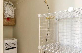 #StayinMyDistrict Heritage By The Bay - Foto 22