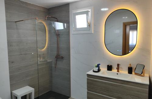 Casa Rural La Chamarita - Photo 21