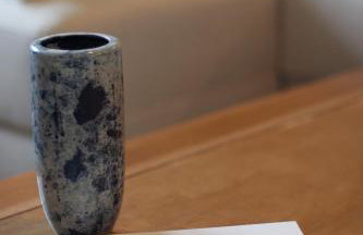 Lawendowy Raj - Foto 45