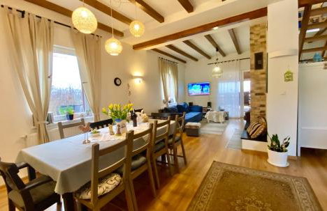 Pod Śnieżnikiem - Foto 13