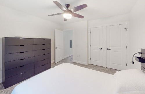 Mountainside 63 - Foto 10