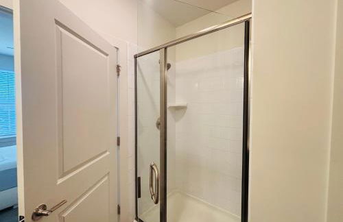 Modern and comfortable Cozy apt 2B 2B, Parking - Foto 34