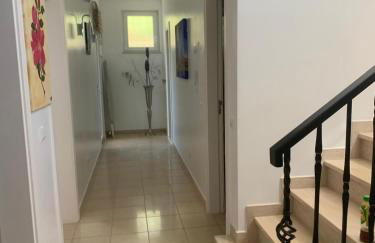 3 Bedroom villa with a sea view completely private - Foto 33