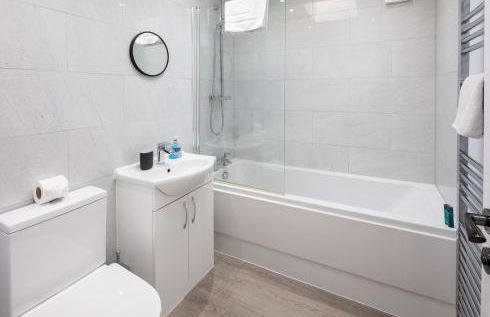 Runswick Road - Foto 36