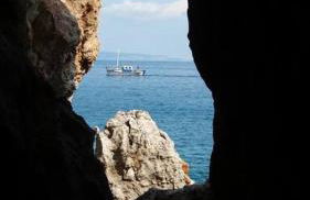 Κατοικία Πανόραμα, Πραγματευτή Λεωνιδίου, Τ.Κ.22300 - Photo 40