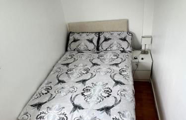 Luxury 4 Bed 3 bath 6 mins from City Renter - Foto 41