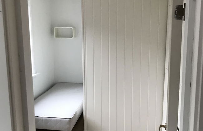 Keybutler Central Holiday Home Østerveien - Foto 6