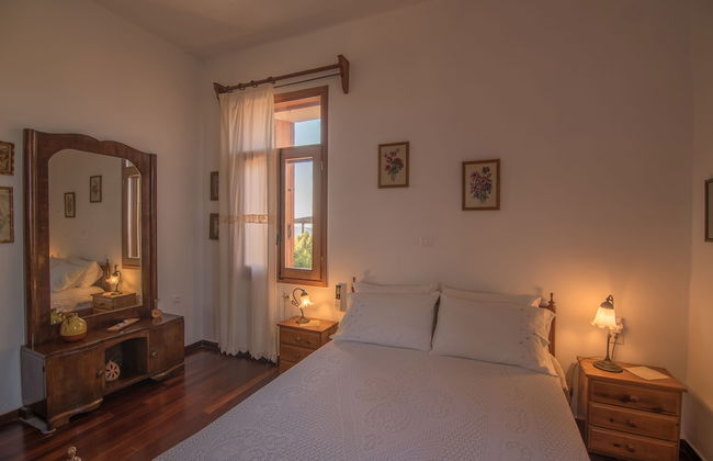 Villa Athina - Foto 5