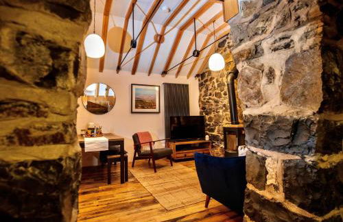 The Woods at Whitepark Bay - Foto 27