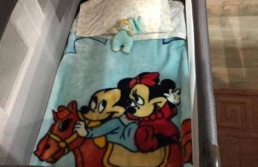 Delphic Moments II - Spacious apt 3BR 2BA with view - Foto 27