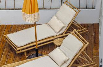 Escondite de Noah Grupo labreña - Photo 68