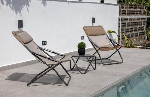 La Palma Luxury Heritage - Foto 16