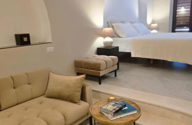 Porta di Savoca - Foto 22