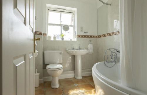 Castle Mill View - Foto 16