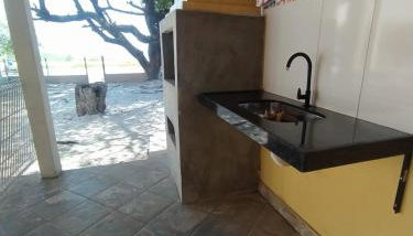 La Fortaleza Algodoal - Foto 2