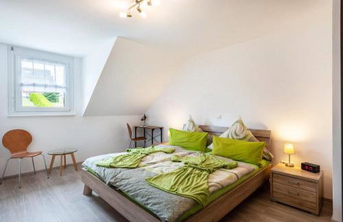 Haus Panoramasicht - Foto 13