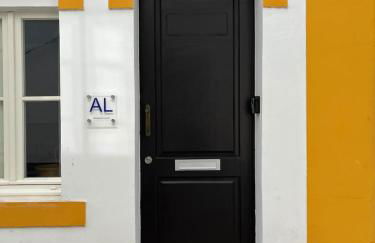 HOUSE NEXT TO THE THEATER - Foto 19