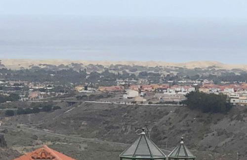 Villa Beatriz - Foto 72