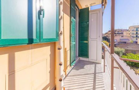 La Casa di Vio - ROMA - Foto 23