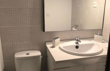 EVA & TRAVEL - El Cor del Montsant - Foto 70