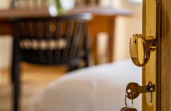 Les Nids Perchés - Rue Sainte Croix - Foto 23