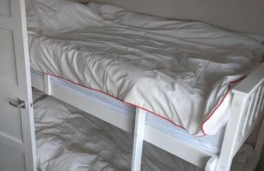 Seaview Ballintoy - Foto 12