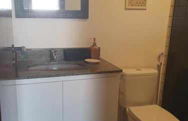 LINDA CASA CONDOMÍNIO EM BÚZIOS - Foto 37