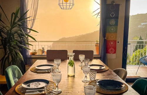 Indigo Star House - Photo 16