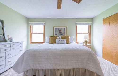 Fields of Fennville - Located on Lakeshore drive - pet friendly - close to public beach access! - Foto 16