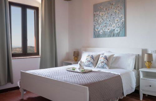 Il Giardino di Elena - Foto 20