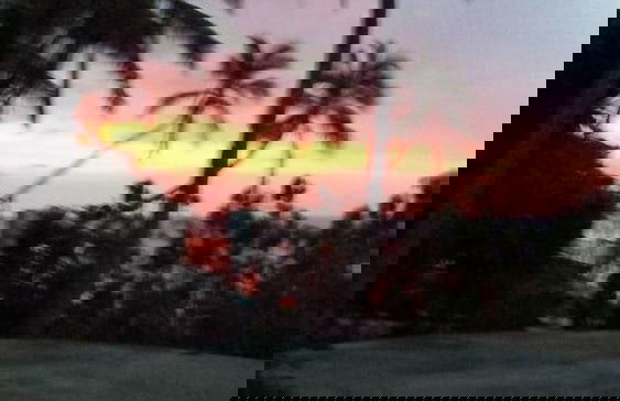 Teukava Beach Oasis - Foto 25