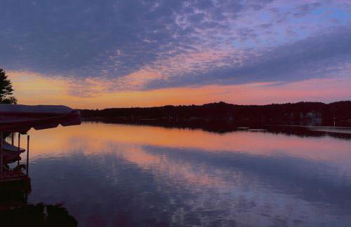 Lighthouse Cove Condo Resort: 418 - Foto 31