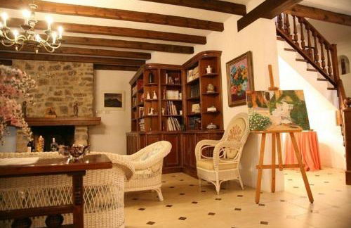 El Estudio - Foto 41