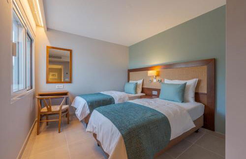 Hapimag Resort Albufeira - Foto 31