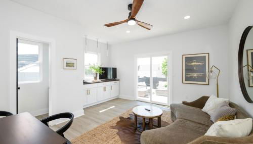 Heights on Wayne by Blackhouse - Foto 2