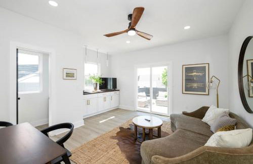 Heights on Wayne by Blackhouse - Foto 2