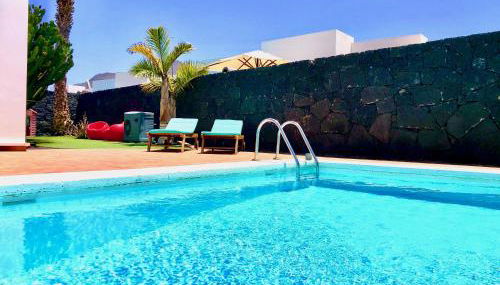 Villa Arianne - Foto 3