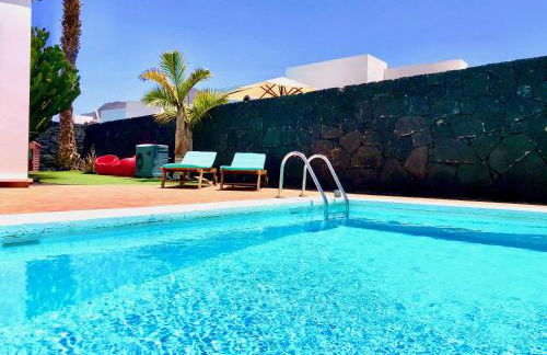 Villa Arianne - Foto 3