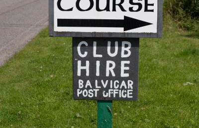 Countryside Farm Pod on Isle of Seil - A - Foto 26