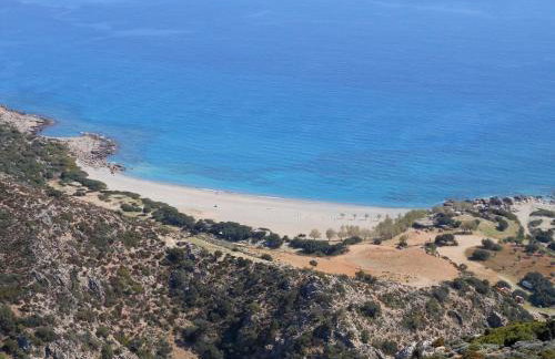 Christos Place-Anidri - Foto 38
