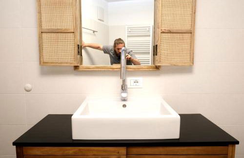 Apartment Plantitsch - Alpstay - Foto 12