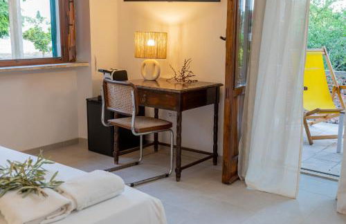 Pozzo Traverso Casale - Foto 45