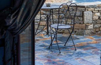 Villa Selini - Foto 48