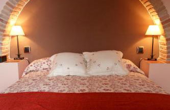 Casa Rural Los Pedregales - Photo 14