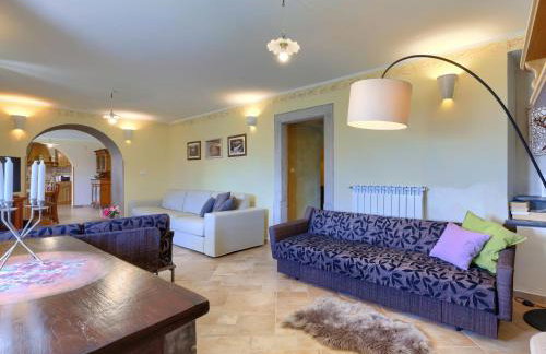 Holiday Home Lucija by Interhome - Foto 8