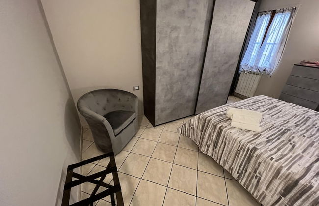 Casa Fiorenza in Chioggia - Foto 22