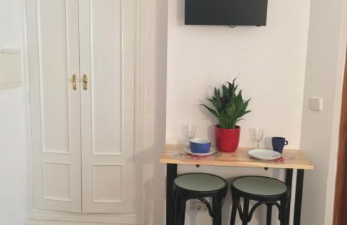 Apartamentos Villa Nadine - Foto 54