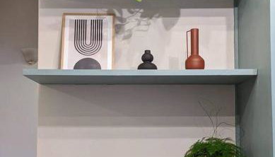 Beautiful 1 bedroom flat near Olympic Stadium - Foto 5