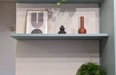 Beautiful 1 bedroom flat near Olympic Stadium - Foto 5