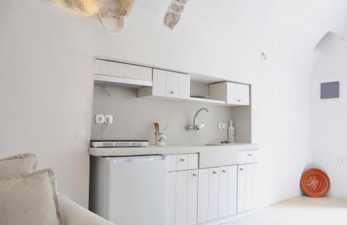 Axion Studios - Foto 20